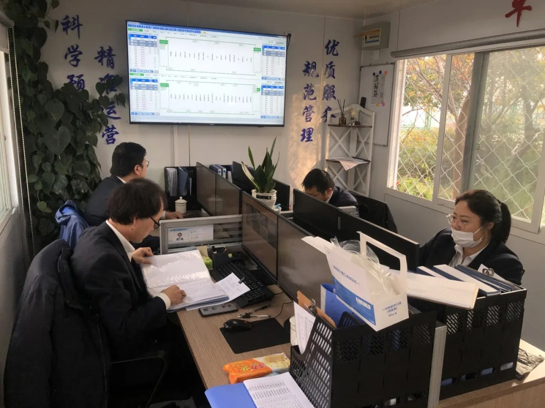 馬拉松運營調(diào)度2.png 馬拉松運營調(diào)度2.png