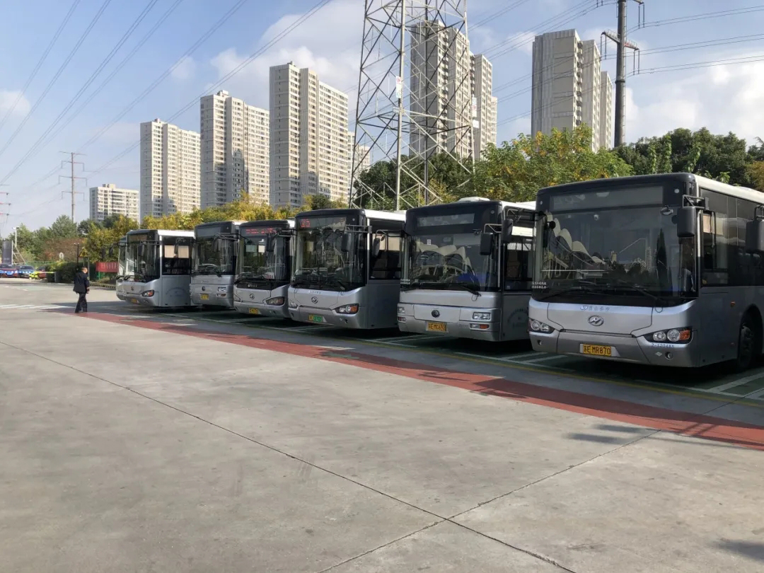 馬拉松運營調(diào)度.png 馬拉松運營調(diào)度.png