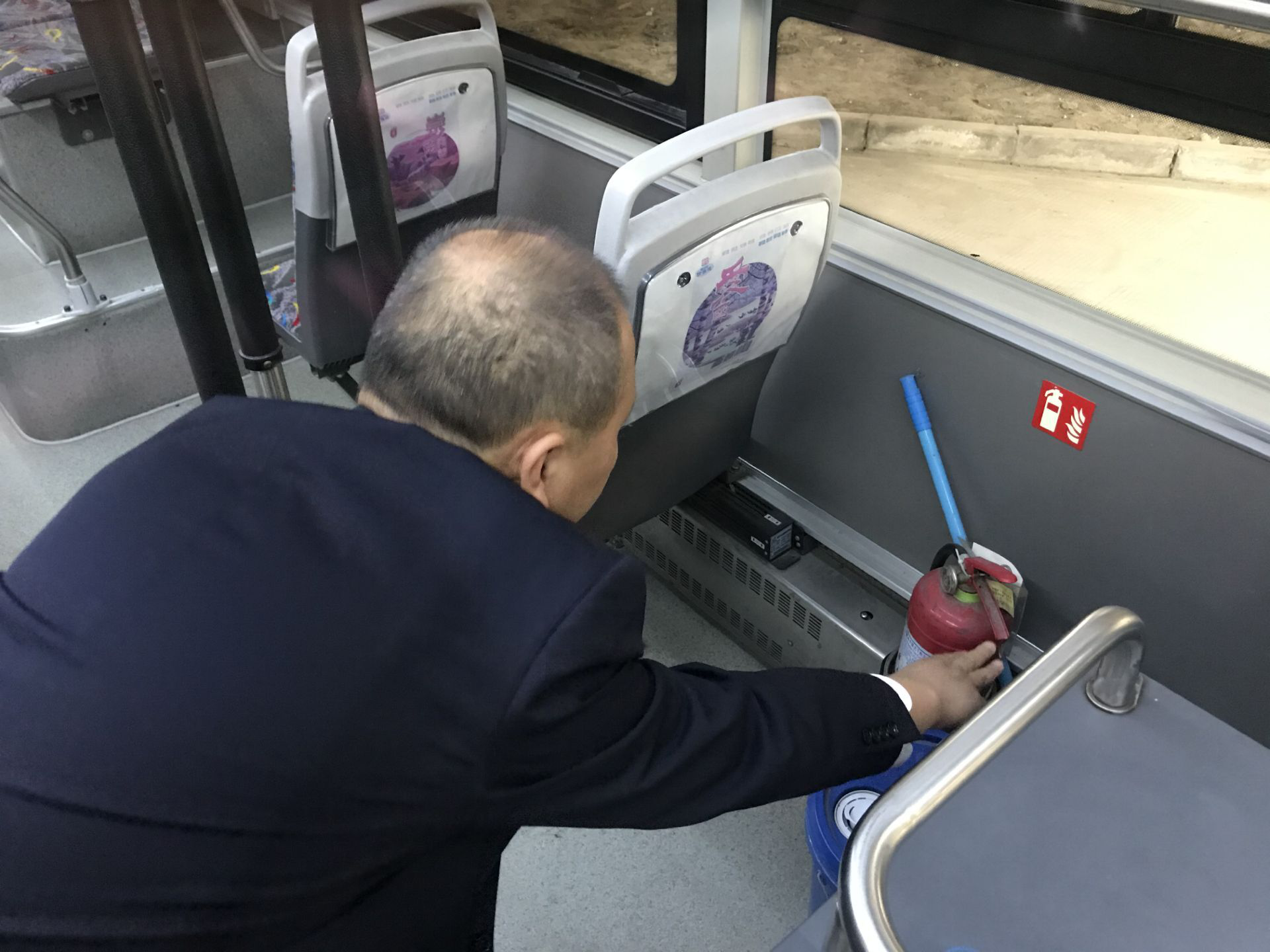 圖片1.png 圖片1.png