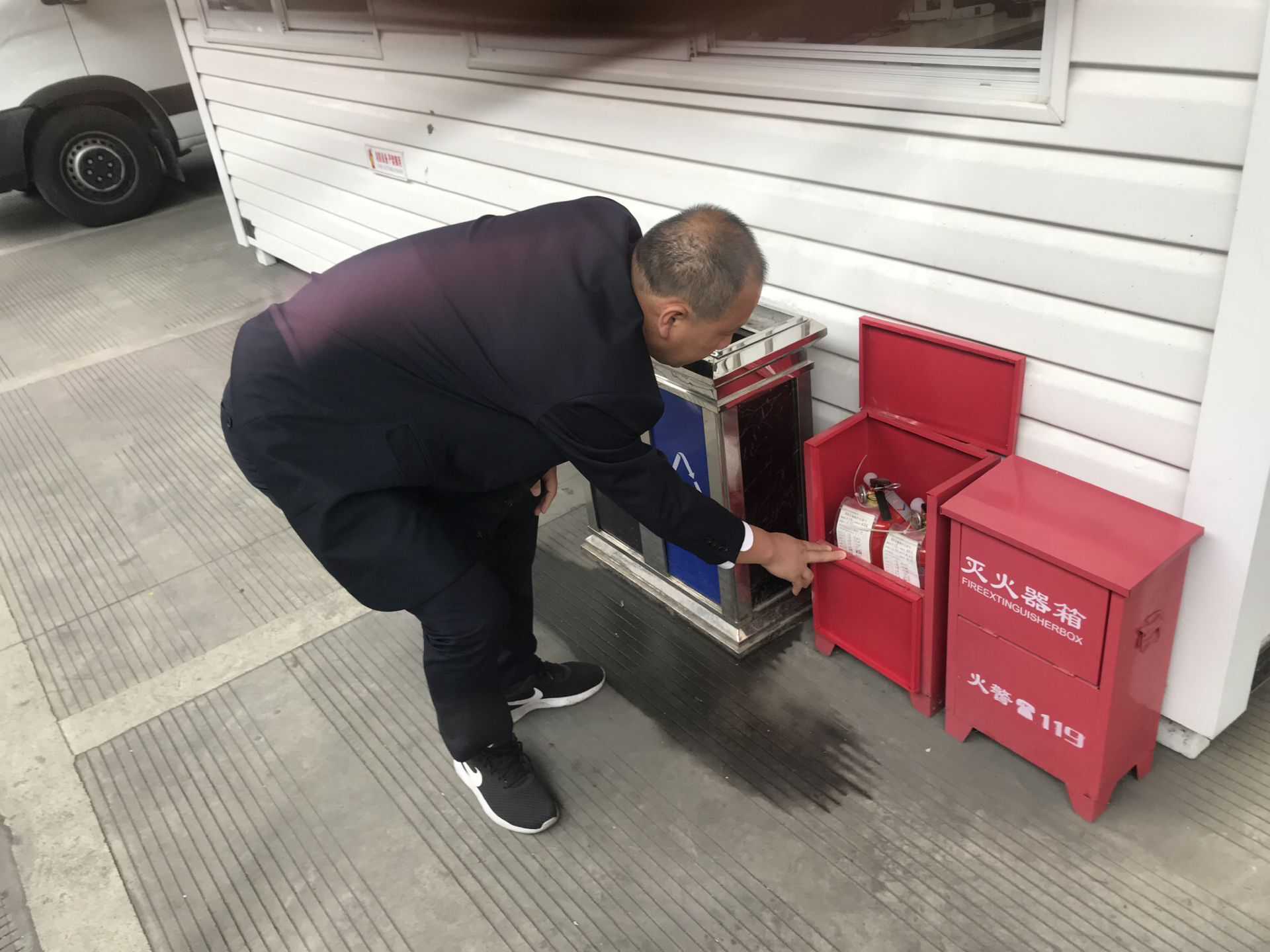 圖片2.png 圖片2.png