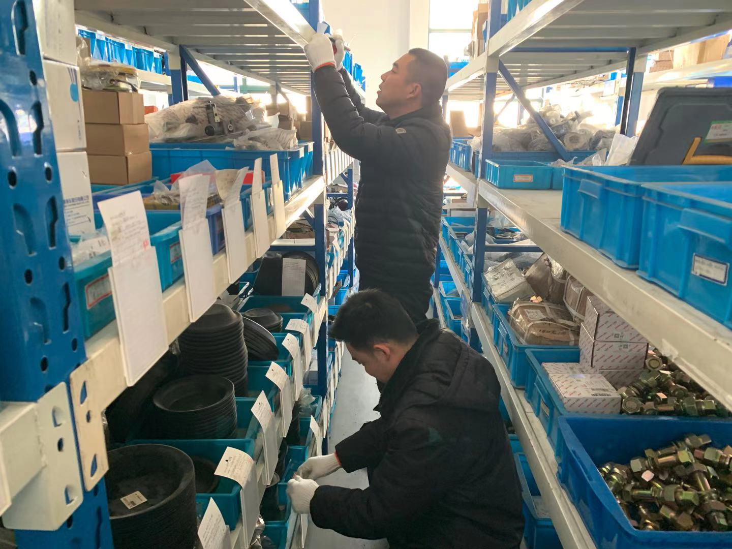 12.21 物資年終盤點.png 12.21 物資年終盤點.png