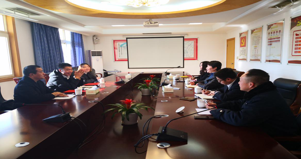 item5_2.png item5_2.png