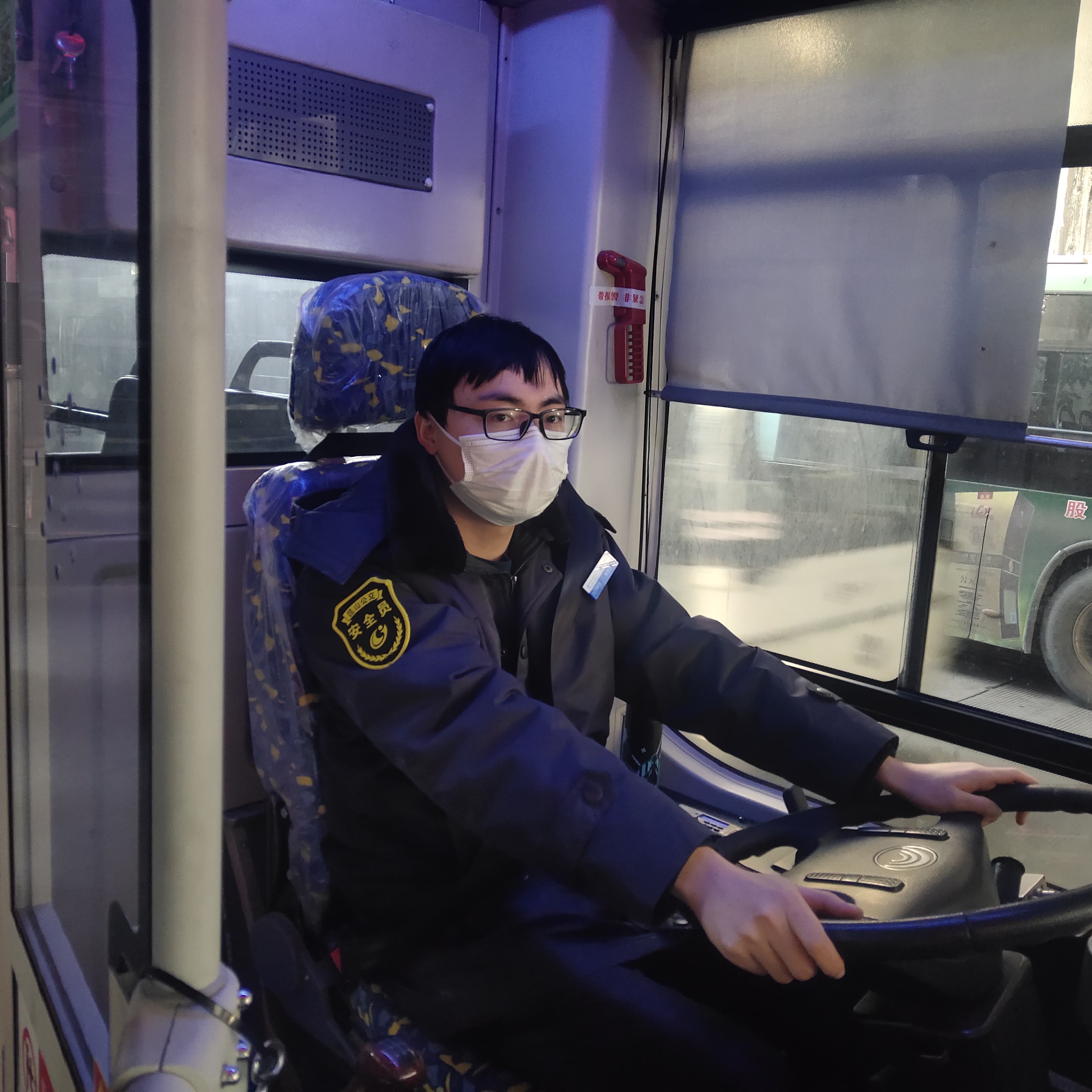 QQ圖片20210109165218_1.jpg QQ圖片20210109165218_1.jpg