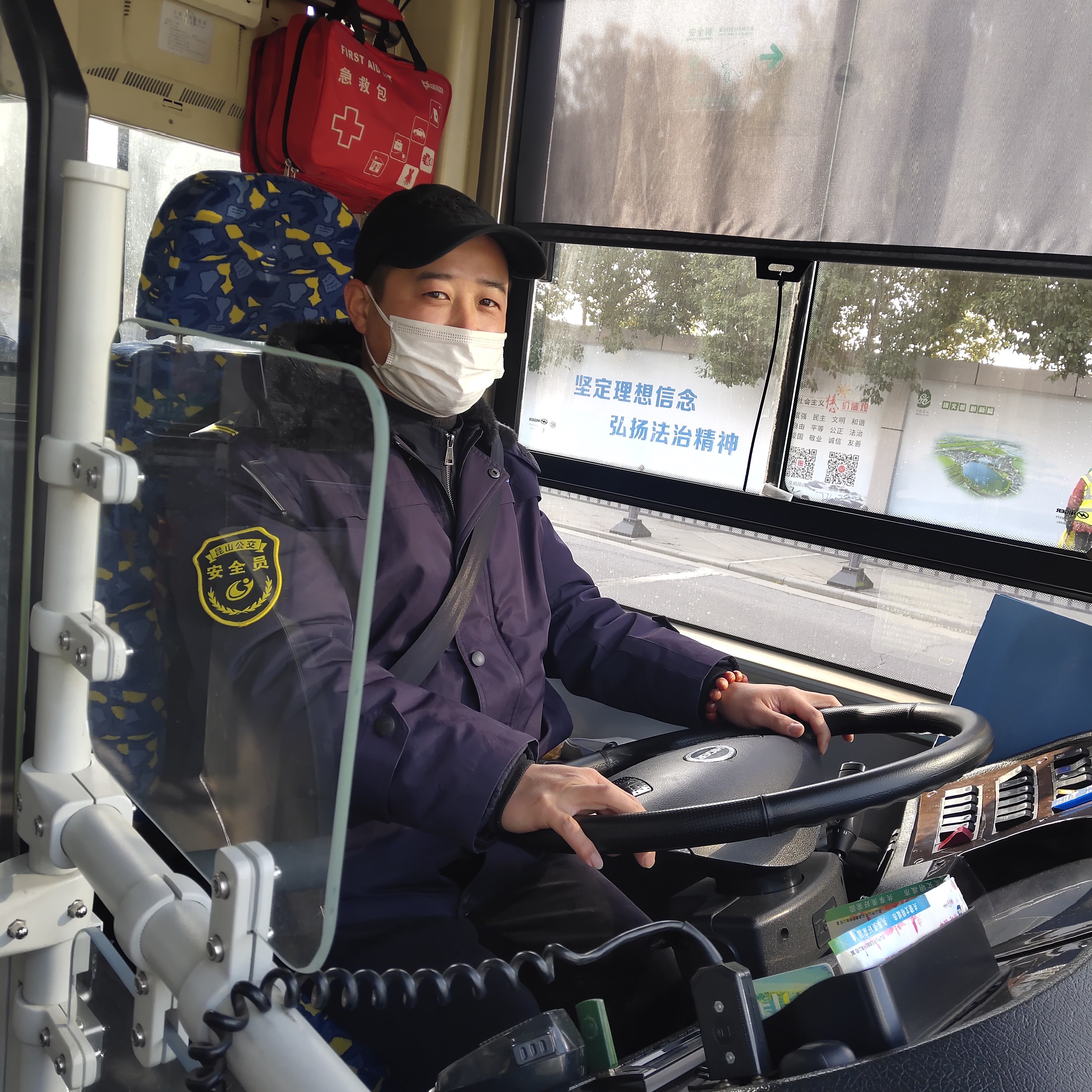 QQ圖片20210112090046.jpg QQ圖片20210112090046.jpg