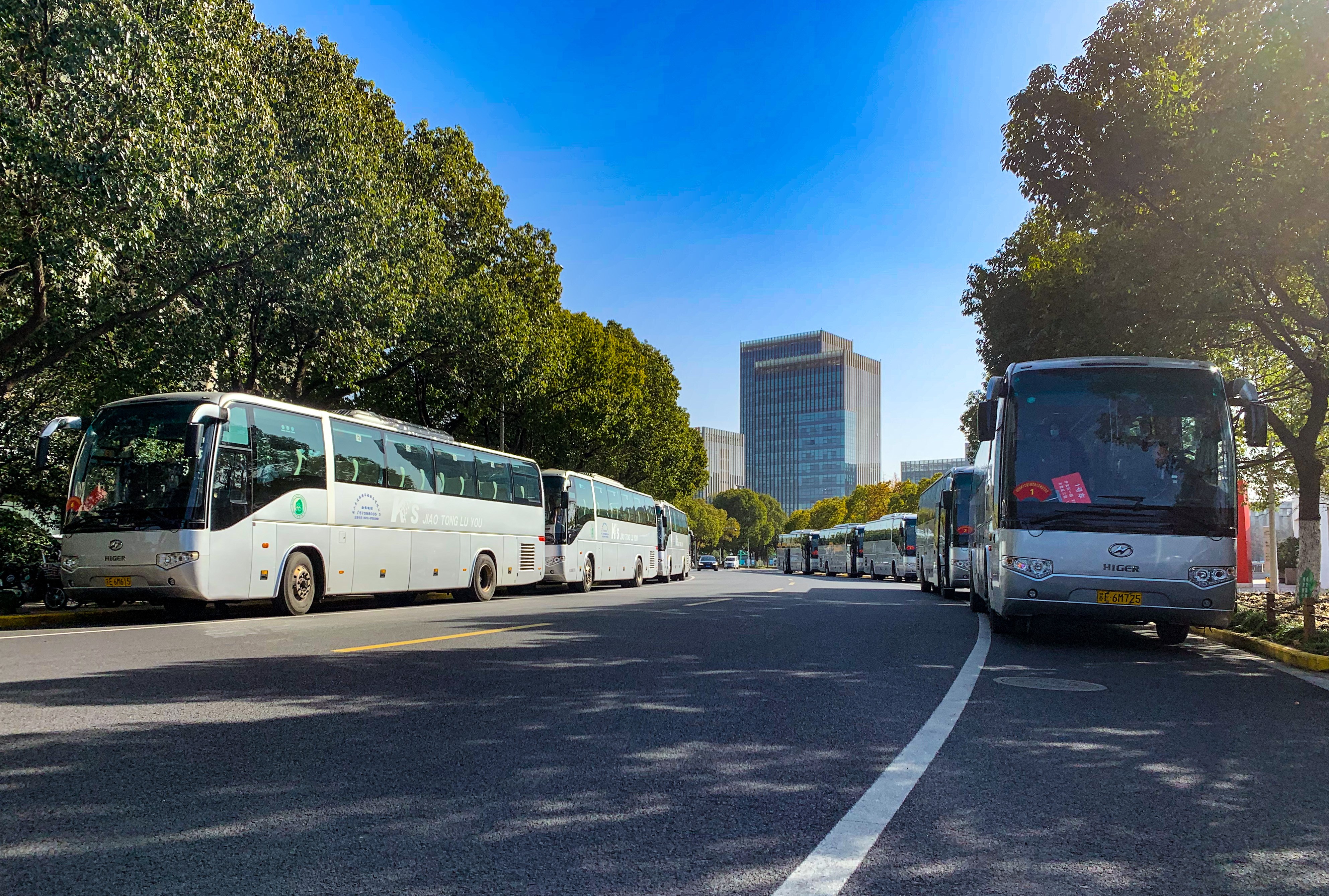 會議現(xiàn)場.jpg 會議現(xiàn)場.jpg