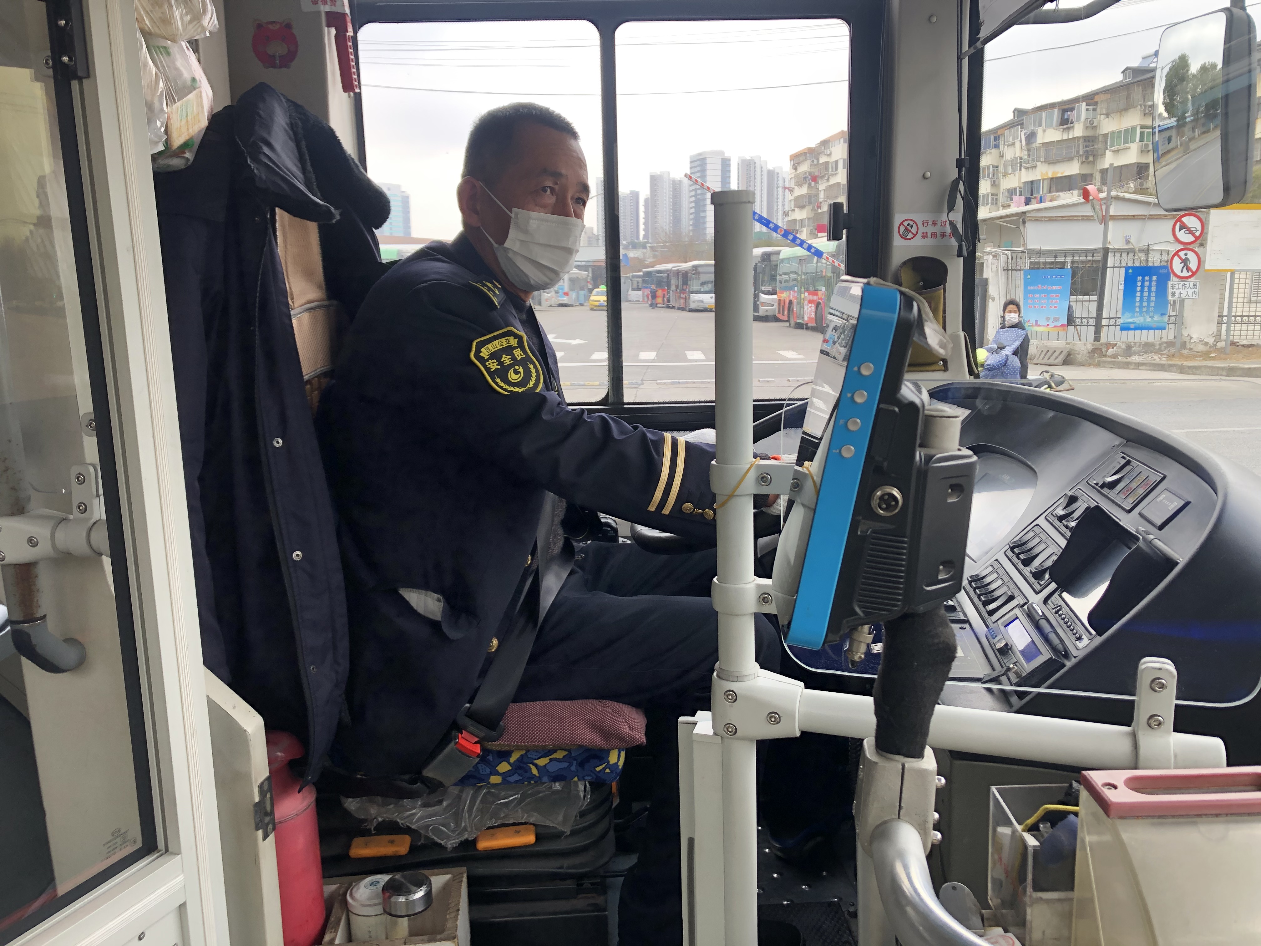 E6F28F2D4DAA7C8157D3CD72BAF9DBCB.png E6F28F2D4DAA7C8157D3CD72BAF9DBCB.png