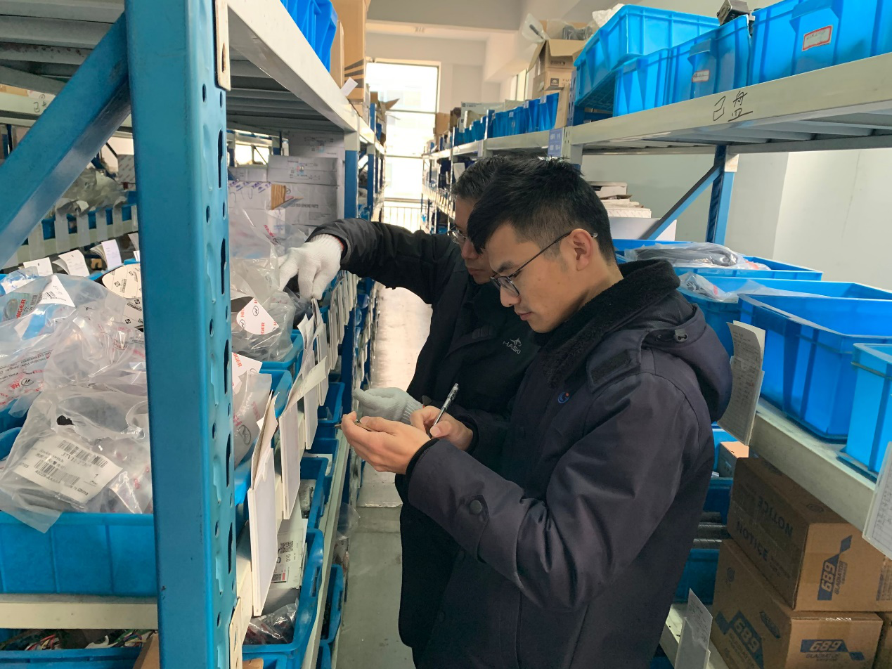 全面盤點.png 全面盤點.png