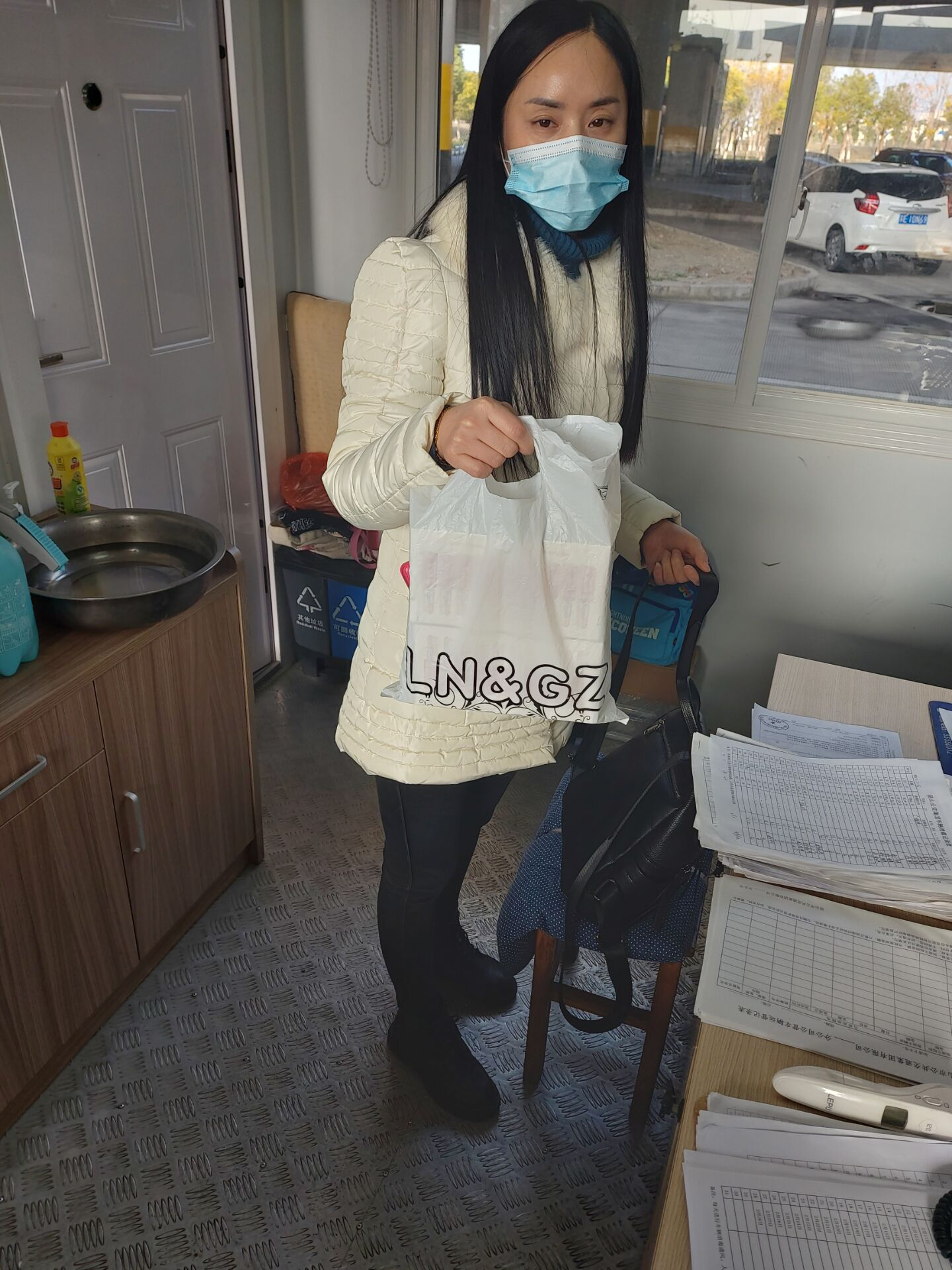 圖片4.png 圖片4.png