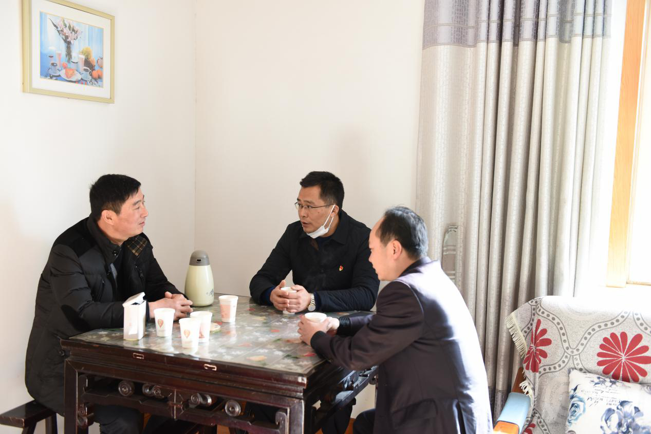 圖片6.png 圖片6.png