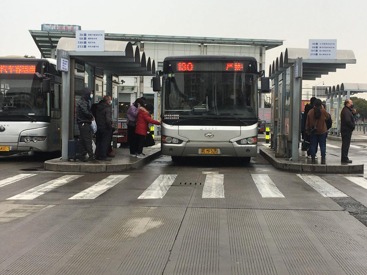 圖片7.png 圖片7.png