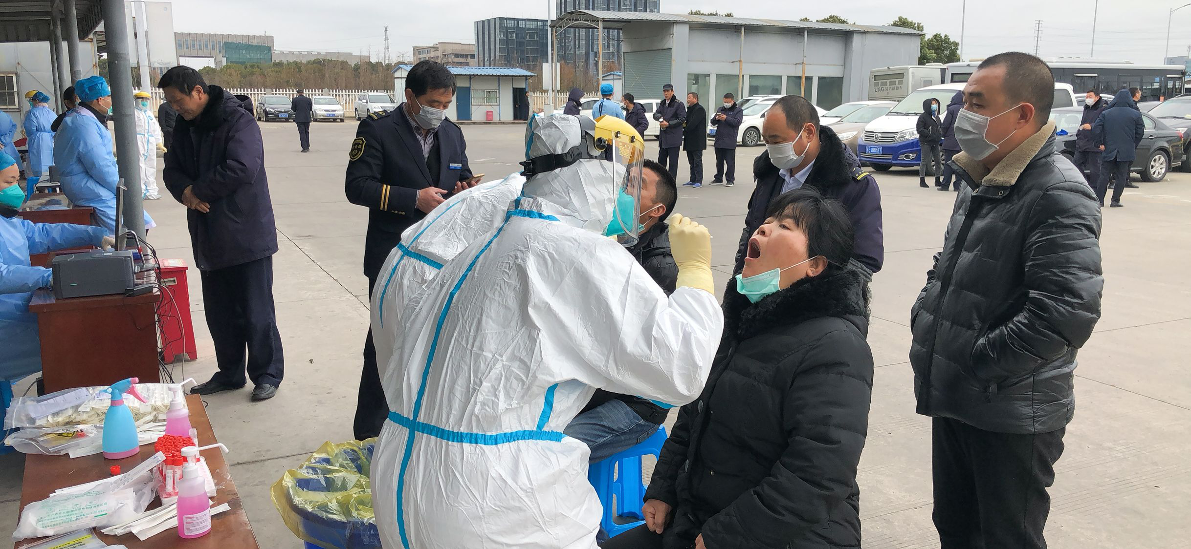 圖片9.png 圖片9.png