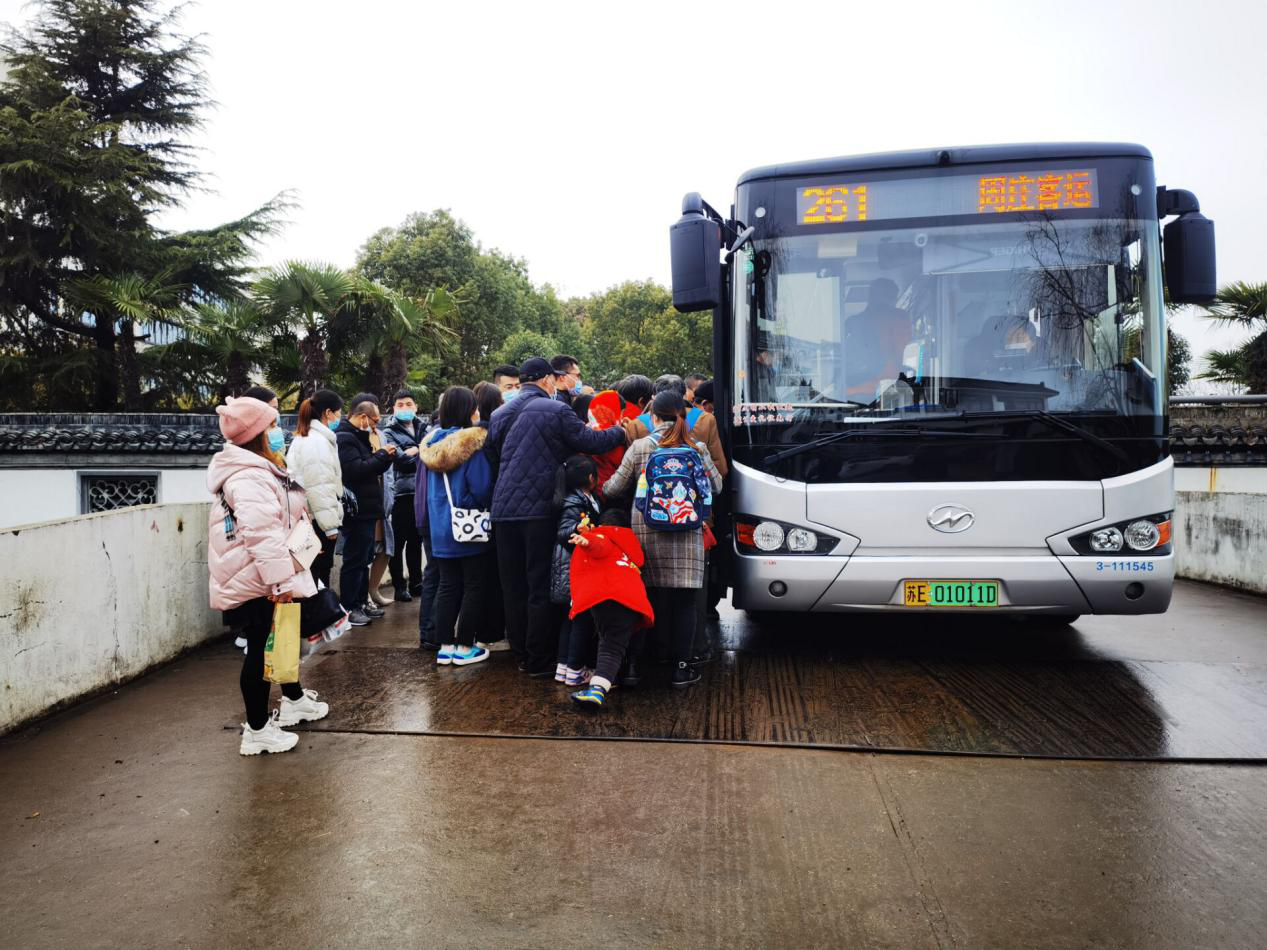 圖片3.png 圖片3.png