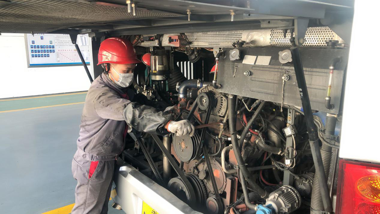 圖片7.png 圖片7.png