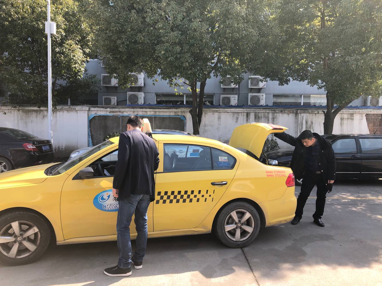 圖片3.png 圖片3.png