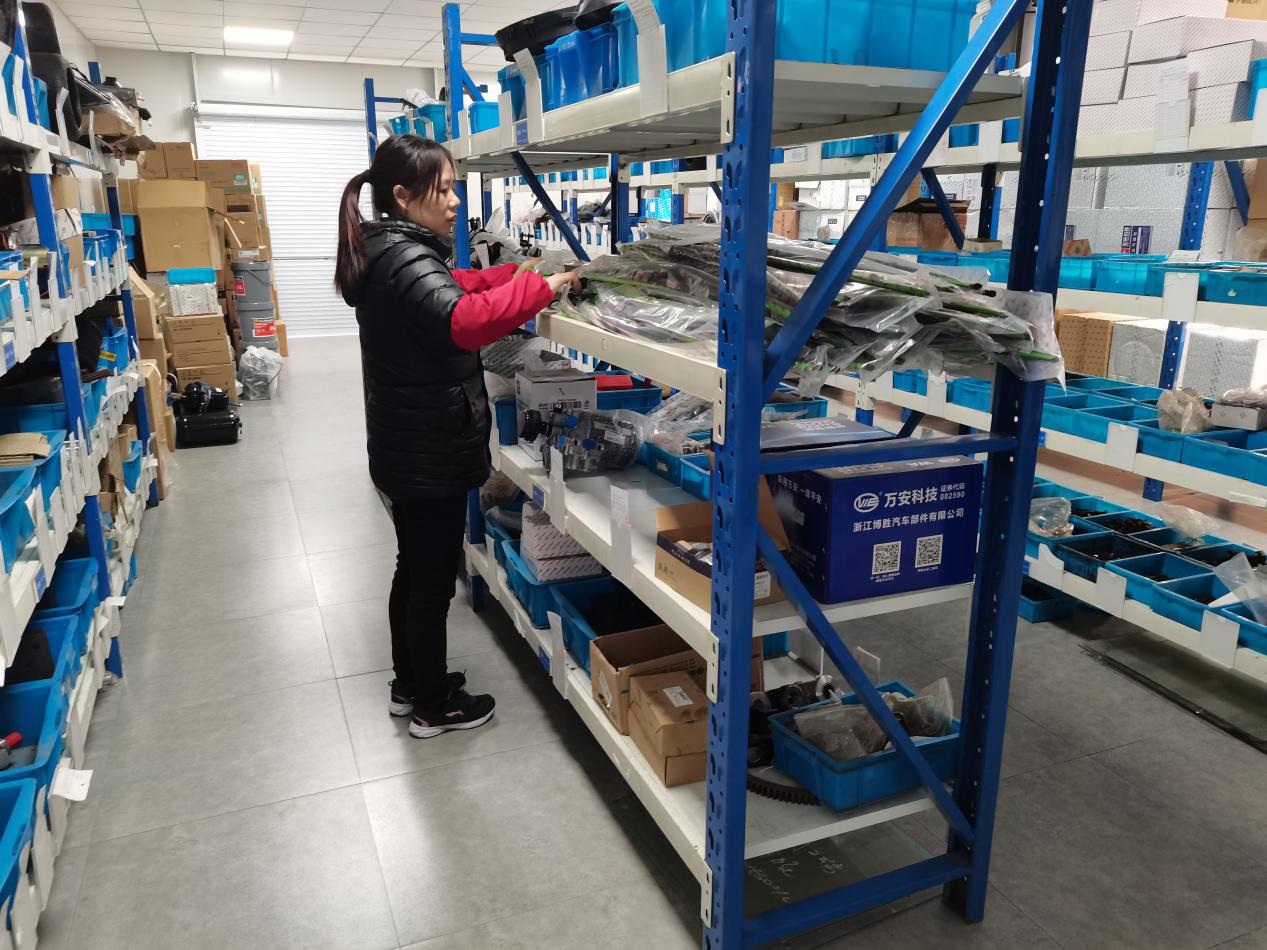 圖片1.png 圖片1.png