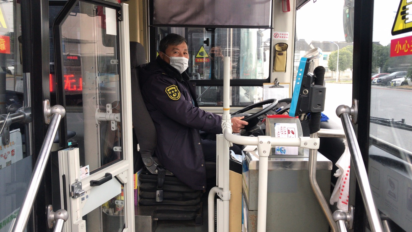 圖片2.png 圖片2.png