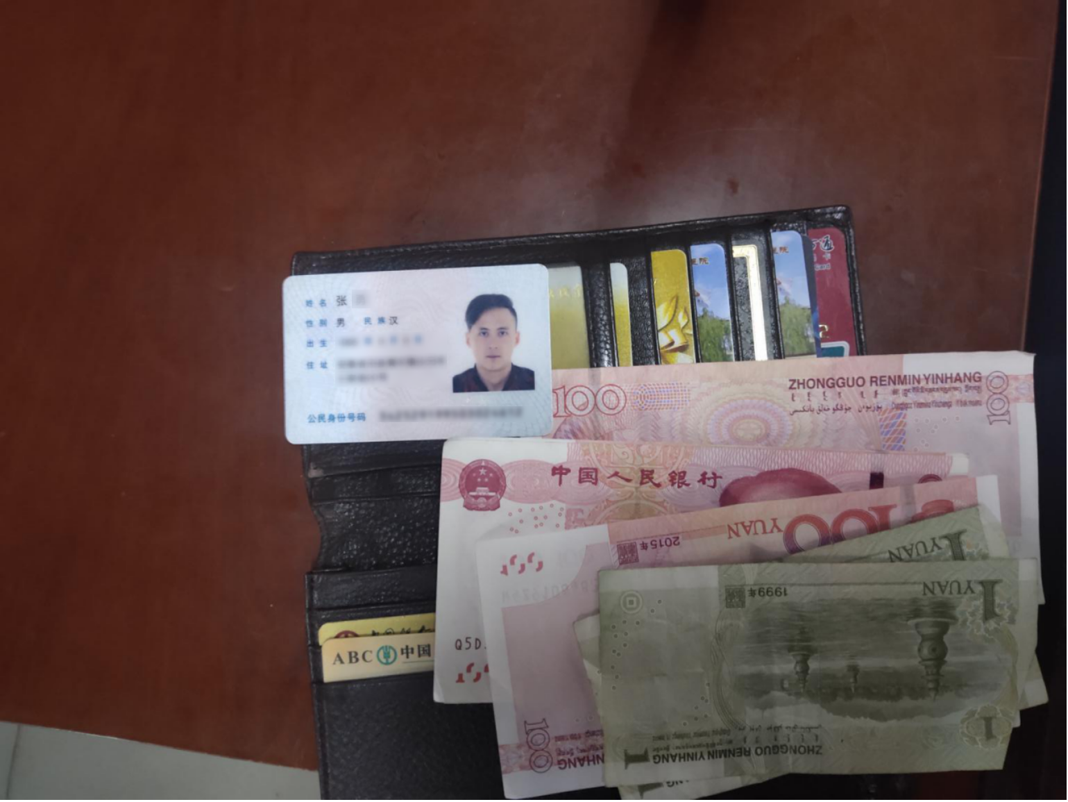 圖片1.png 圖片1.png