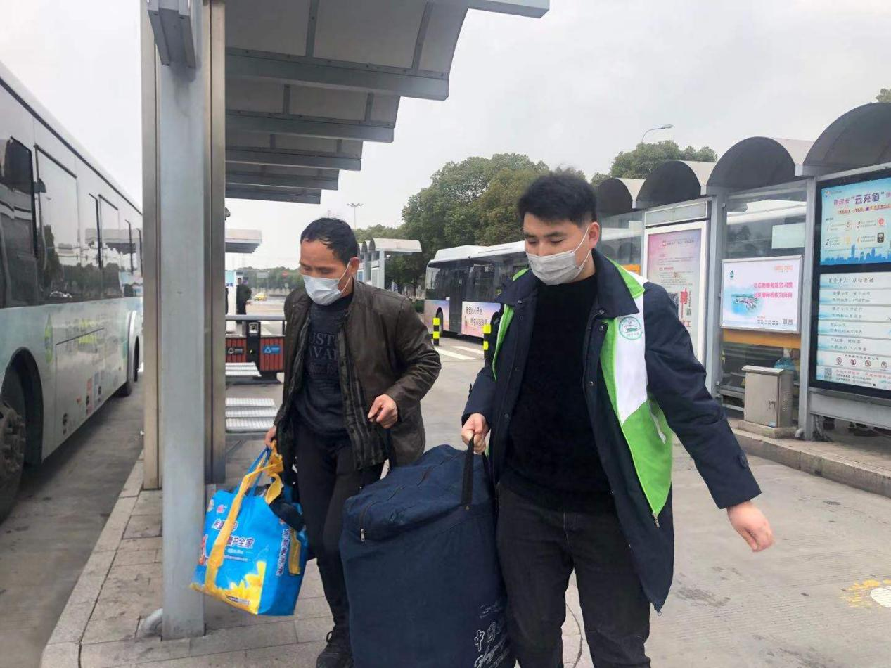 圖片8.png 圖片8.png