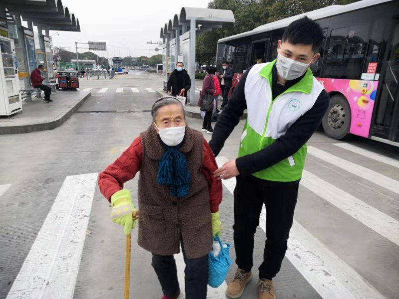 圖片7.png 圖片7.png