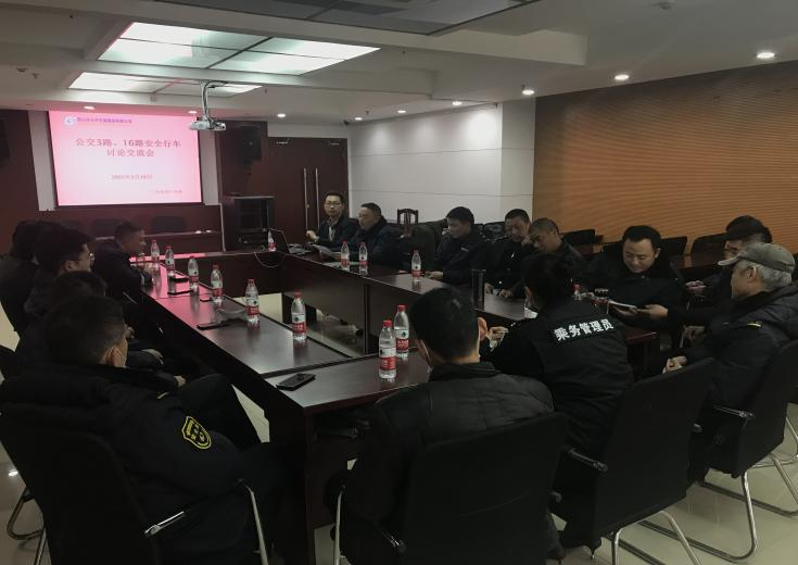 圖片1.png 圖片1.png