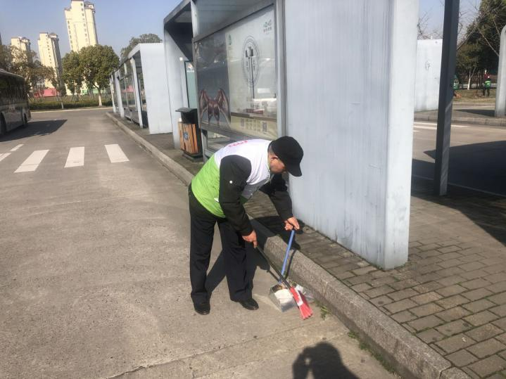 圖片2.png 圖片2.png