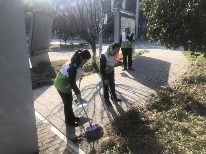 圖片1.png 圖片1.png