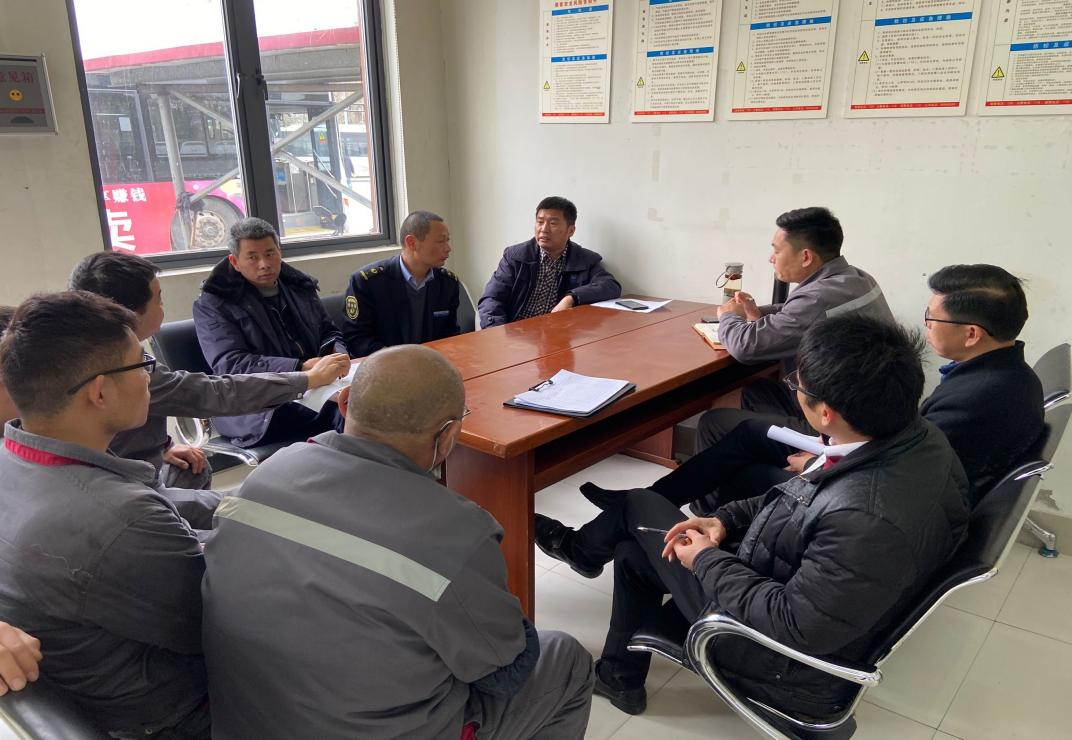 圖片4.png 圖片4.png