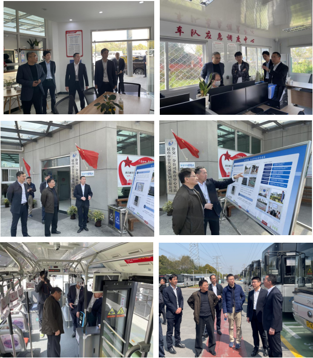 圖片5.png 圖片5.png