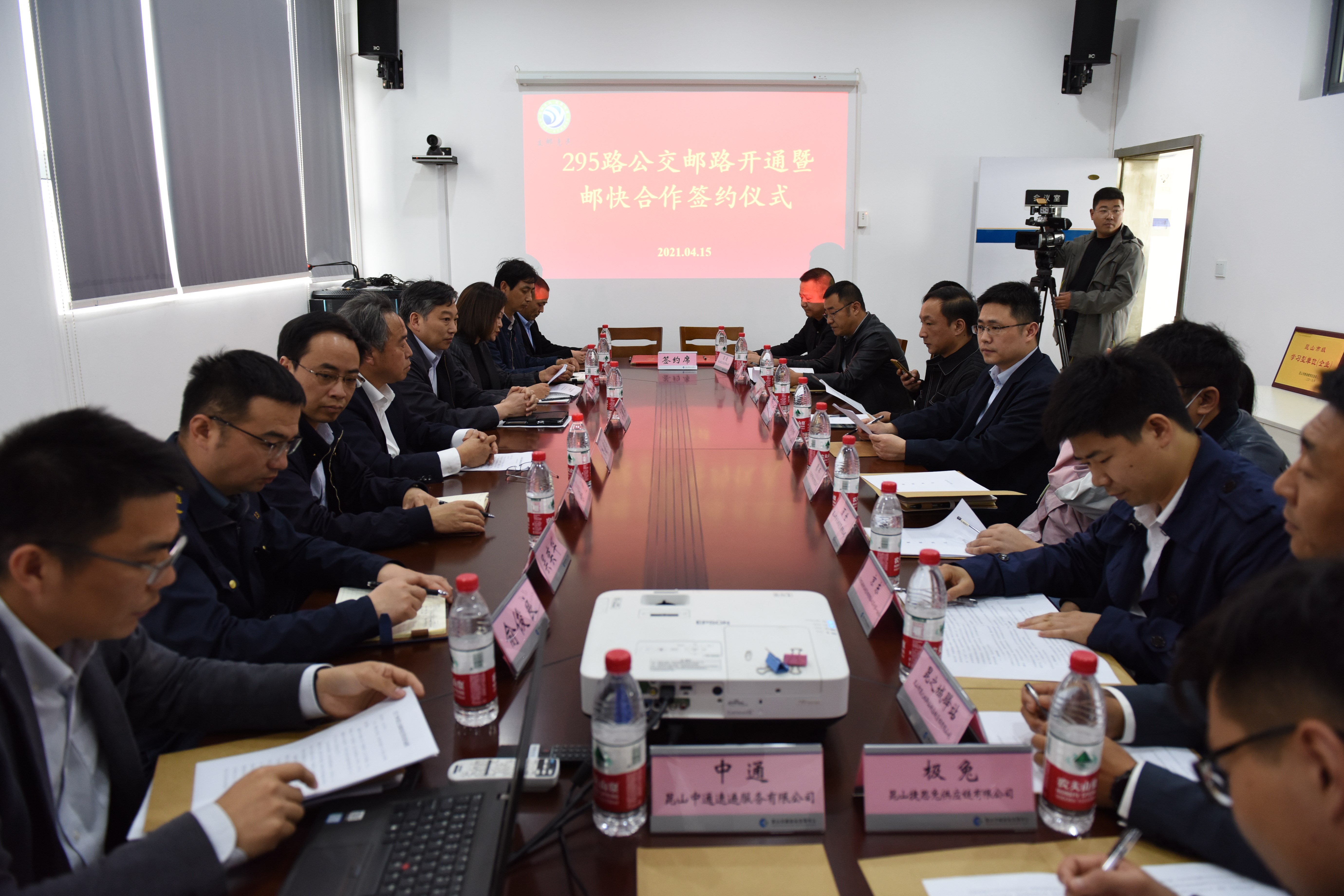 72b68629bcb956ec39fd20ebe2c5374.jpg 72b68629bcb956ec39fd20ebe2c5374.jpg