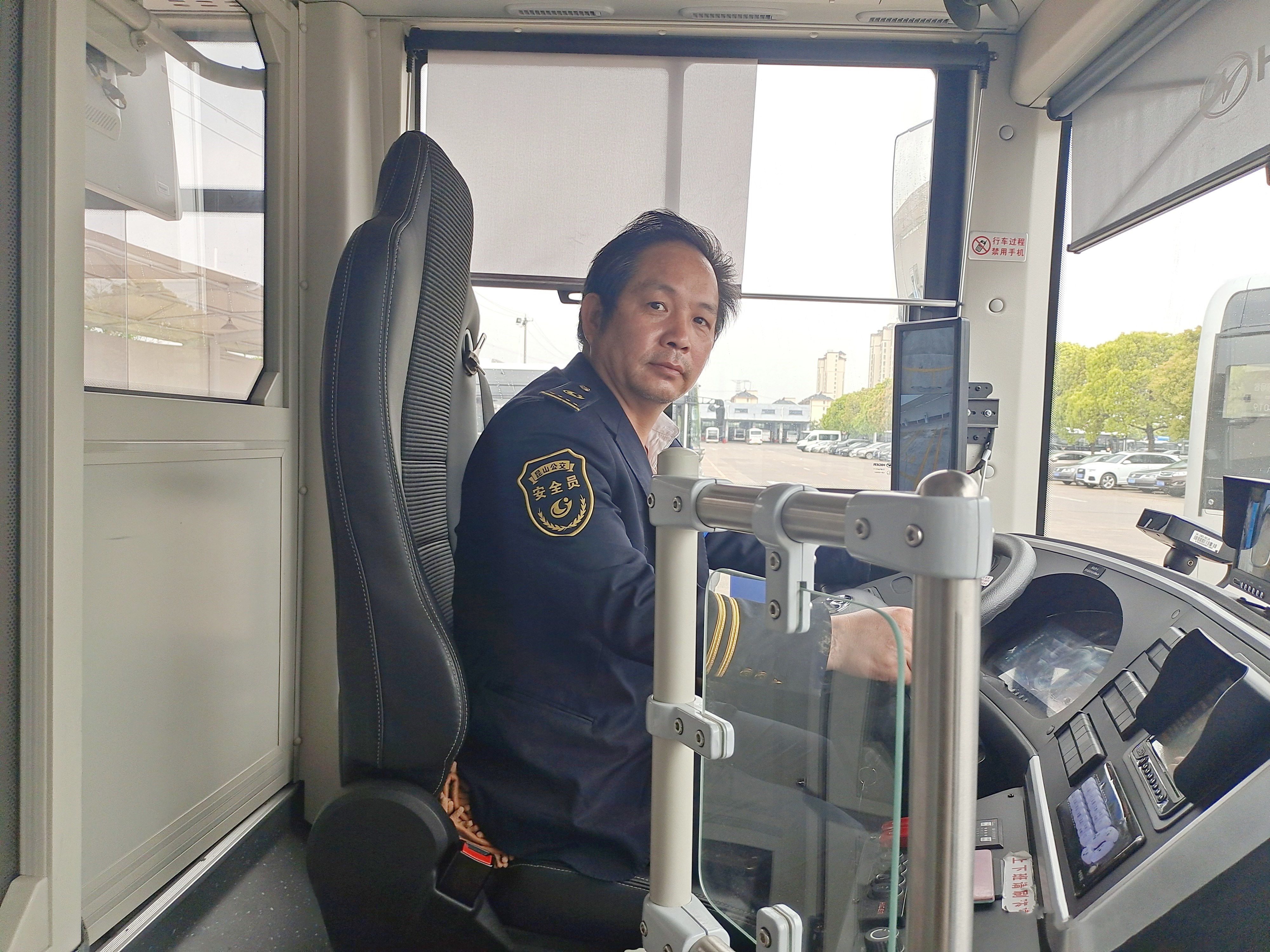 QQ圖片20210422155604.jpg QQ圖片20210422155604.jpg