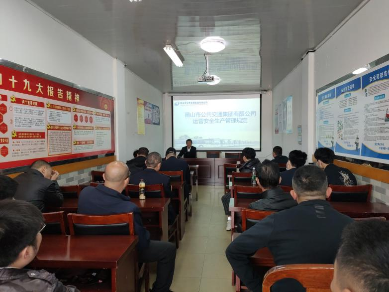 圖片1.png 圖片1.png