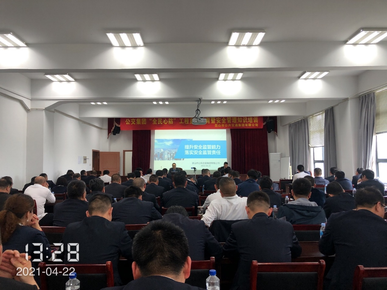 圖片1.png 圖片1.png