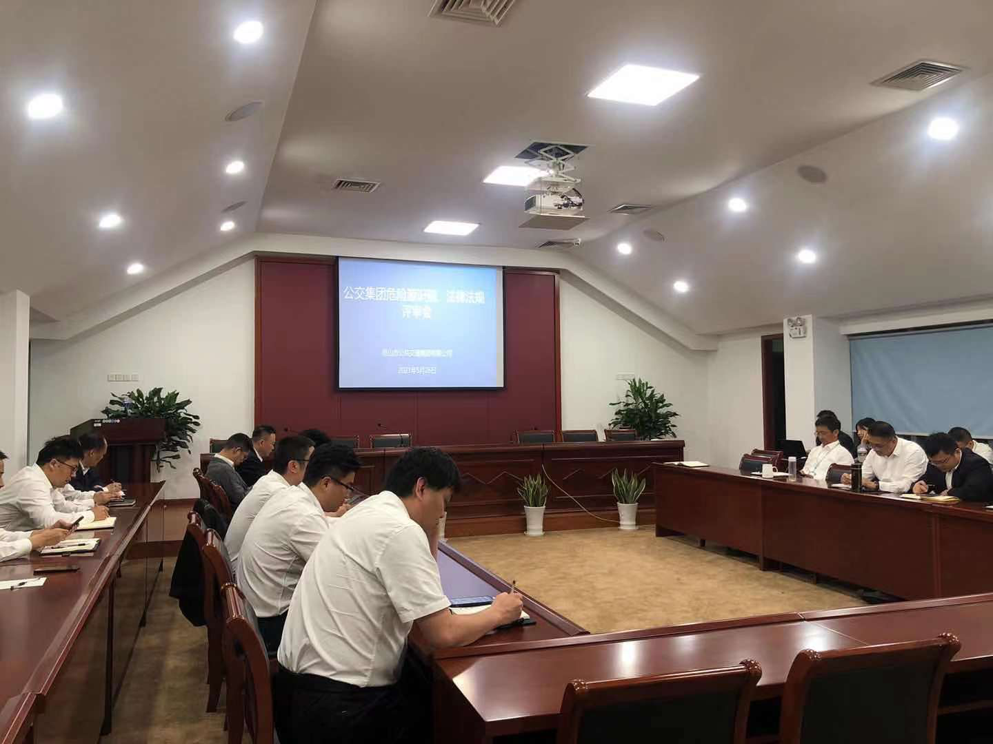 圖片1.png 圖片1.png