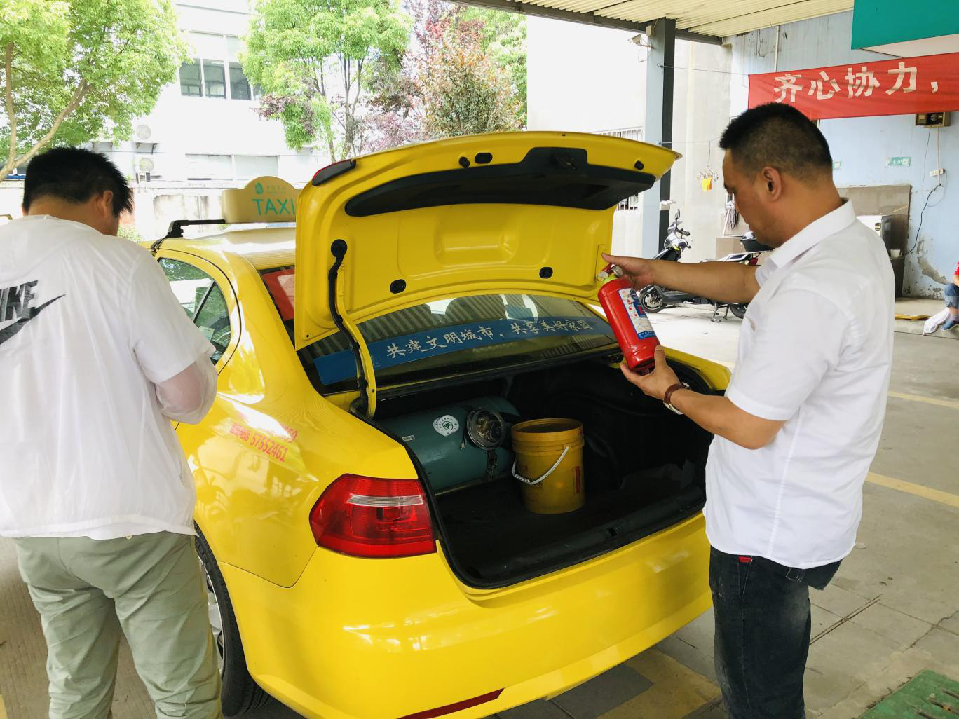 圖片1.png 圖片1.png