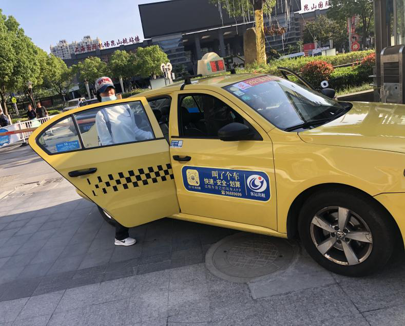 圖片1.png 圖片1.png