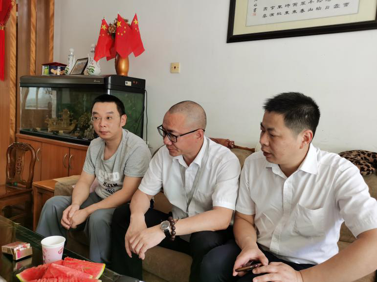 圖片1.png 圖片1.png