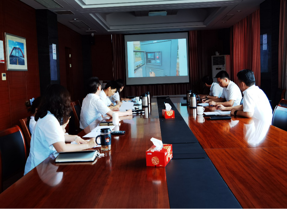 圖片1.png 圖片1.png