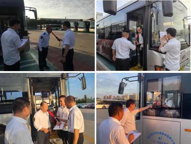 圖片1.png 圖片1.png