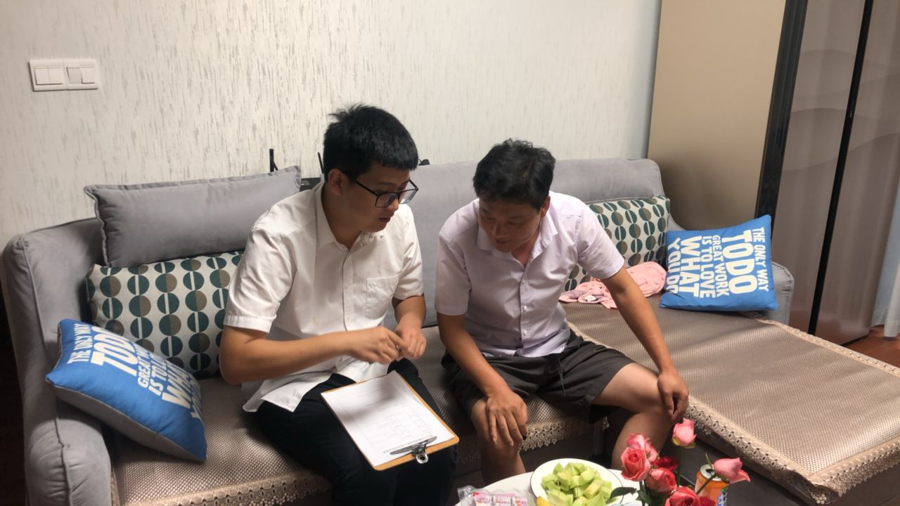 圖片1.png 圖片1.png