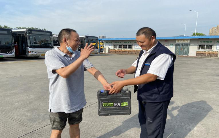 圖片1.png 圖片1.png