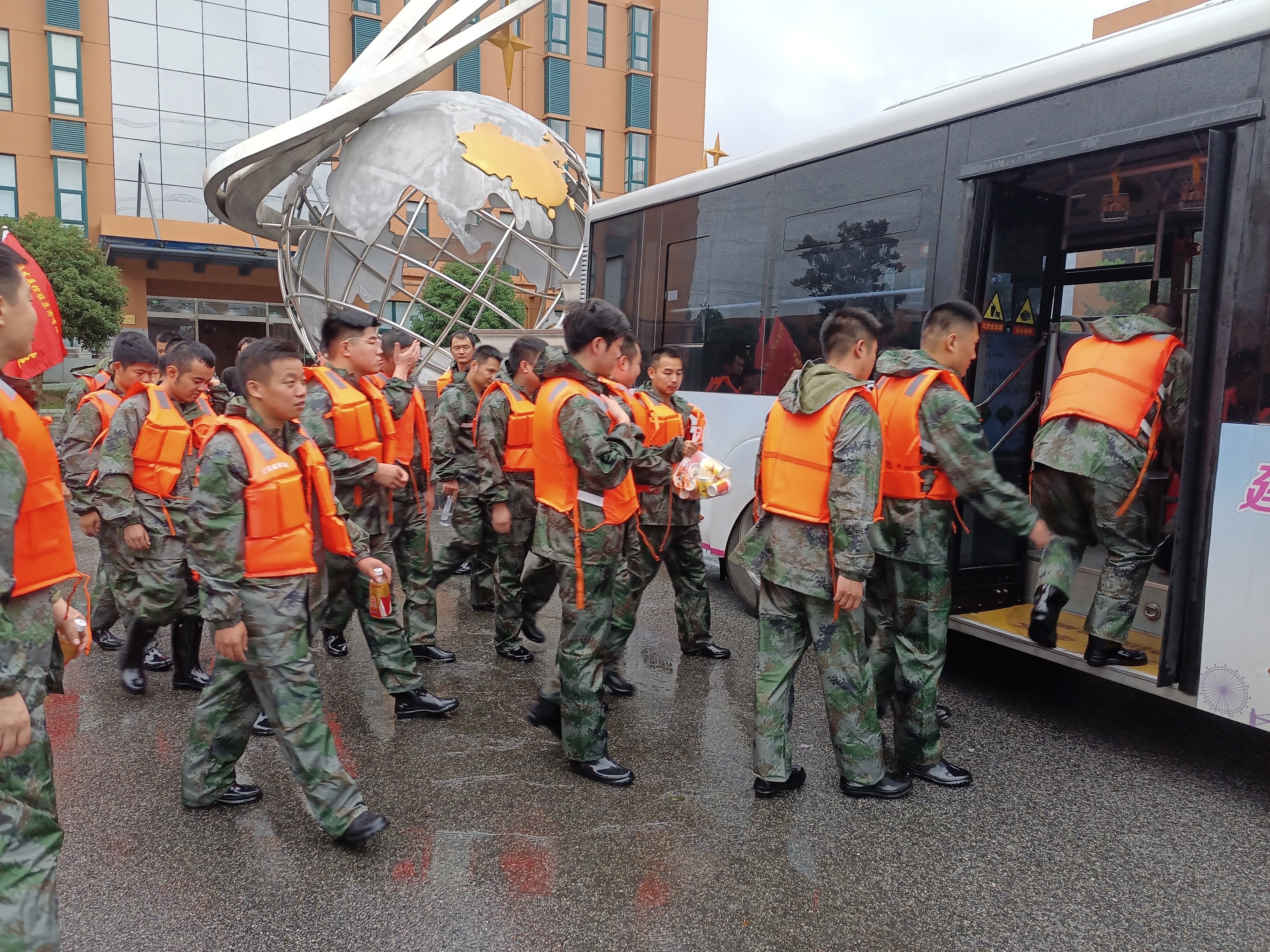 QQ圖片20210728103347.jpg QQ圖片20210728103347.jpg