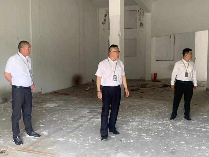 圖片1.png 圖片1.png