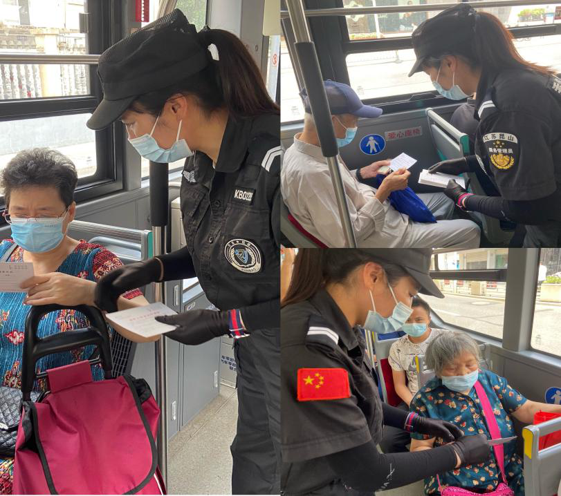 圖片1.png 圖片1.png