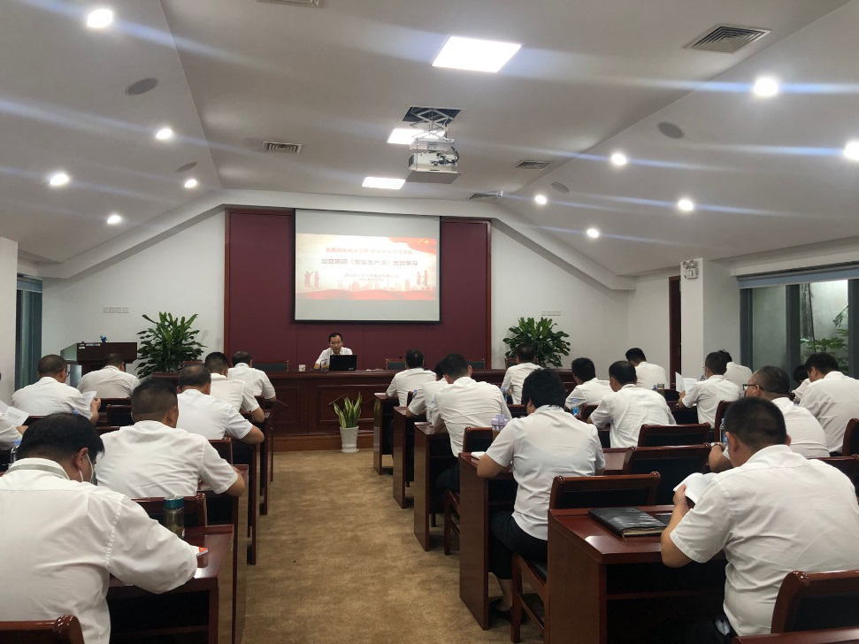 圖片1.png 圖片1.png