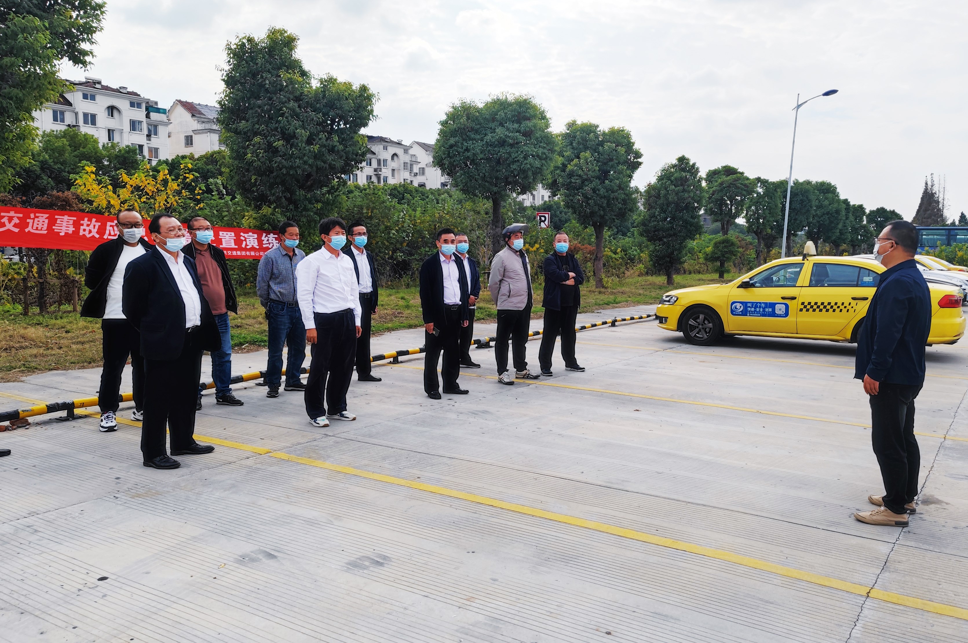 出租演練1.jpg 出租演練1.jpg