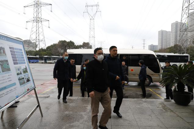 圖片11.png 圖片11.png