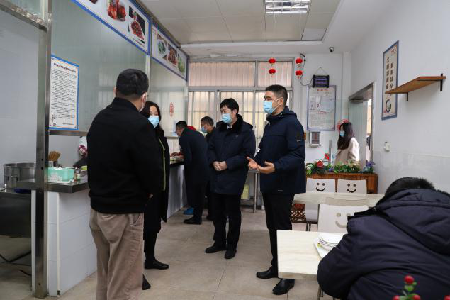 圖片12.png 圖片12.png