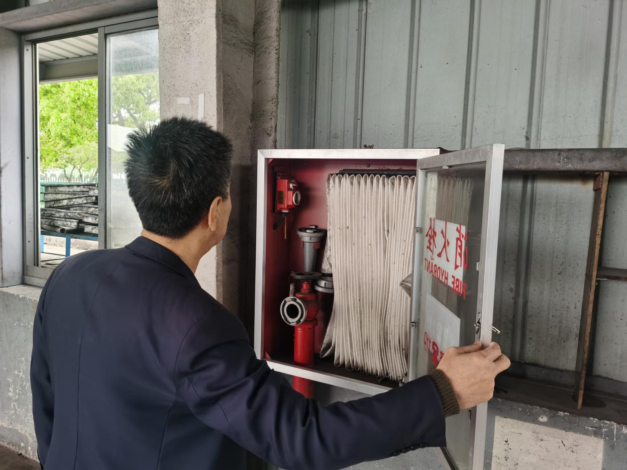 圖片1.png 圖片1.png