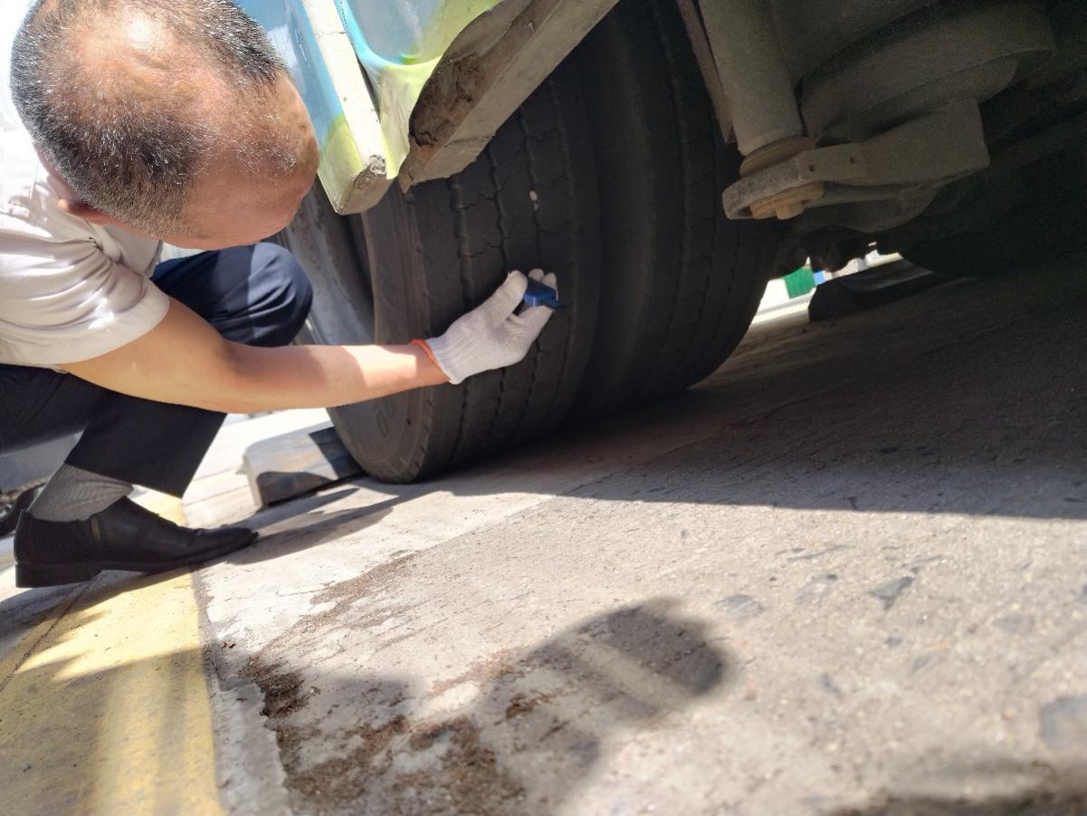 圖片1.png 圖片1.png