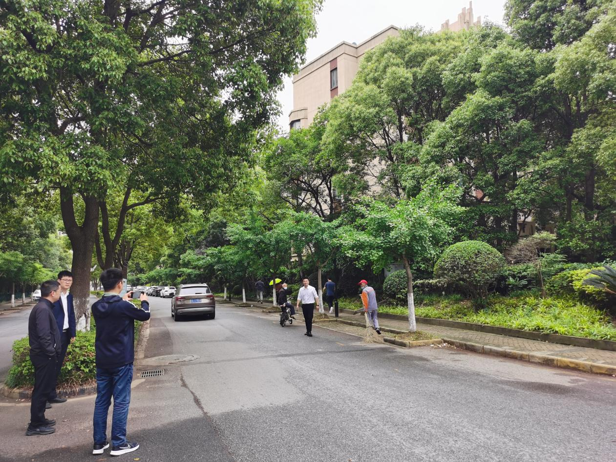 圖片1.png 圖片1.png